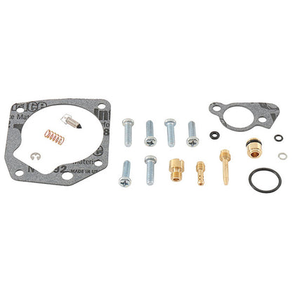 ALL BALLS CARBURETOR REPAIR KIT (26-1044)