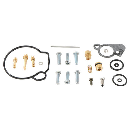 ALL BALLS CARBURETOR REPAIR KIT (26-1045)