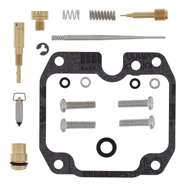 ALL BALLS CARBURETOR REPAIR KIT (26-1047)