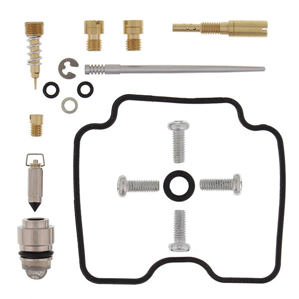 ALL BALLS CARBURETOR REPAIR KIT (26-1048)