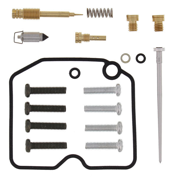 ALL BALLS CARBURETOR REPAIR KIT (26-1050)