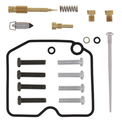 ALL BALLS CARBURETOR REPAIR KIT (26-1050)