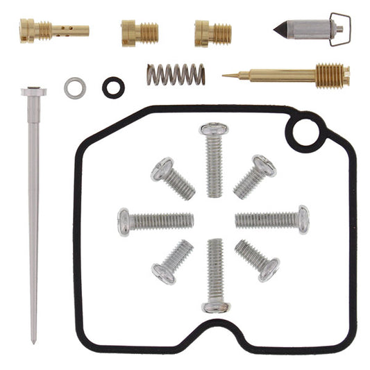 ALL BALLS CARBURETOR REPAIR KIT (26-1051)