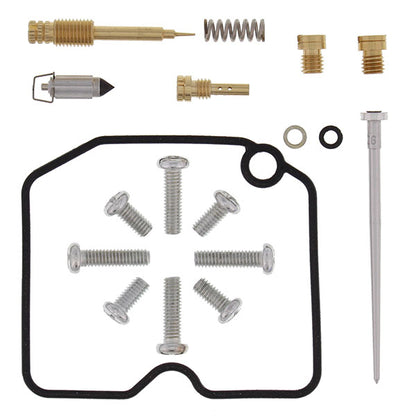 ALL BALLS CARBURETOR REPAIR KIT (26-1052)