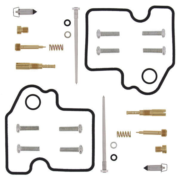 ALL BALLS CARBURETOR REPAIR KIT (26-1054)