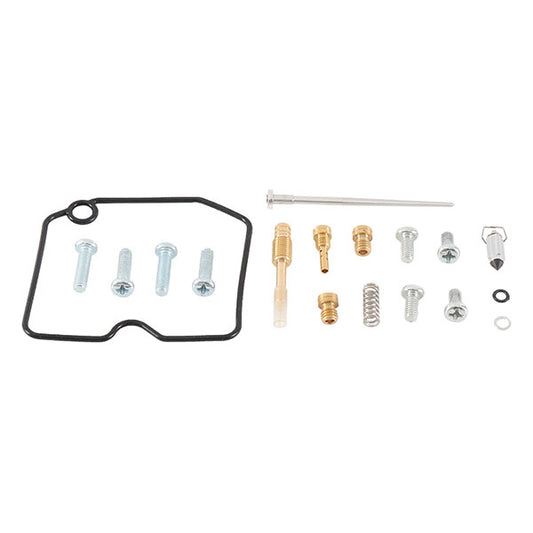 ALL BALLS CARBURETOR REPAIR KIT (26-1055)