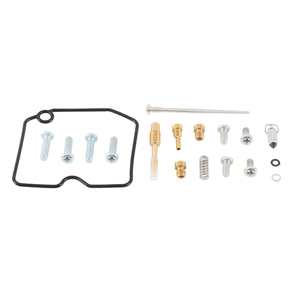 ALL BALLS CARBURETOR REPAIR KIT (26-1055)