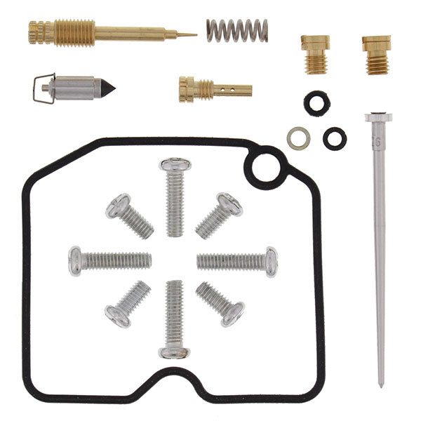 ALL BALLS CARBURETOR REPAIR KIT (26-1056)