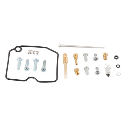 ALL BALLS CARBURETOR REPAIR KIT (26-1058)