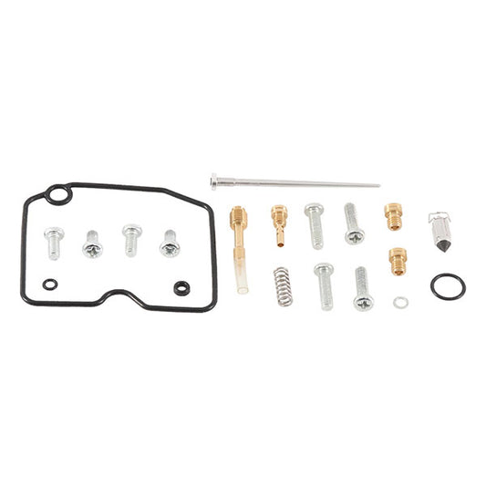 ALL BALLS CARBURETOR REPAIR KIT (26-1059)