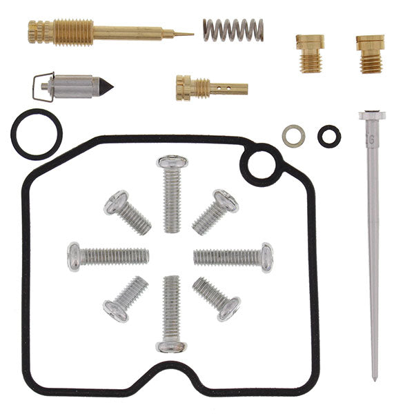 ALL BALLS CARBURETOR REPAIR KIT (26-1064)