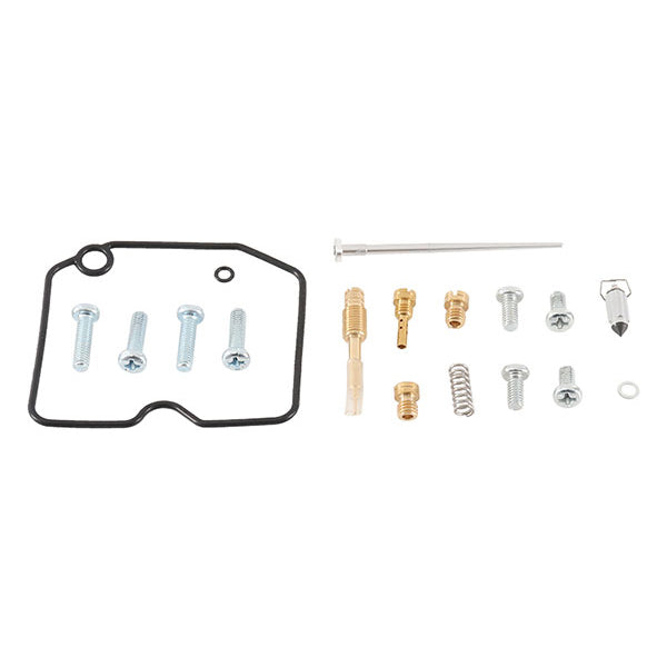 ALL BALLS CARBURETOR REPAIR KIT (26-1065)