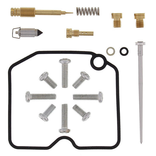 ALL BALLS CARBURETOR REPAIR KIT (26-1066)