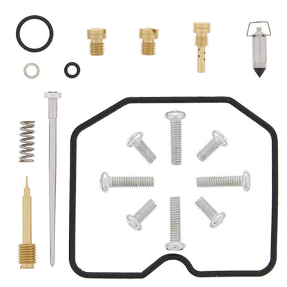 ALL BALLS CARBURETOR REPAIR KIT (26-1067)