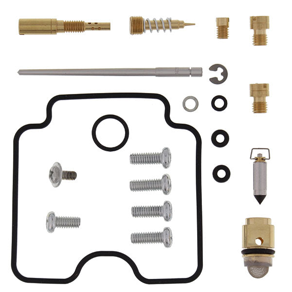 ALL BALLS CARBURETOR REPAIR KIT (26-1071)