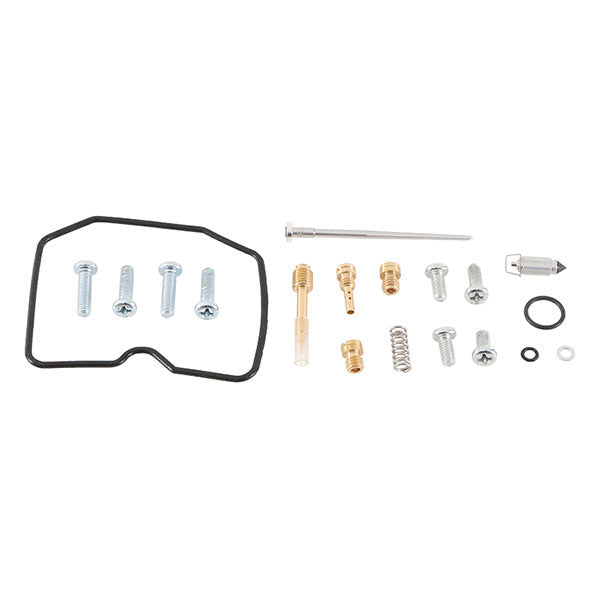 ALL BALLS CARBURETOR REPAIR KIT (26-1072)