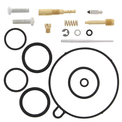 ALL BALLS CARBURETOR REPAIR KIT (26-1074)