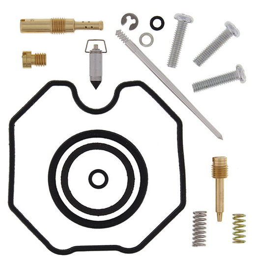 ALL BALLS CARBURETOR REPAIR KIT (26-1082)