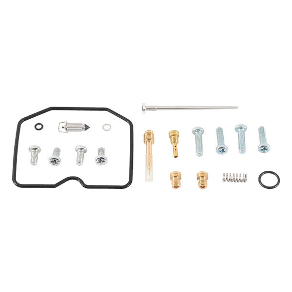 ALL BALLS CARBURETOR REPAIR KIT (26-1083)