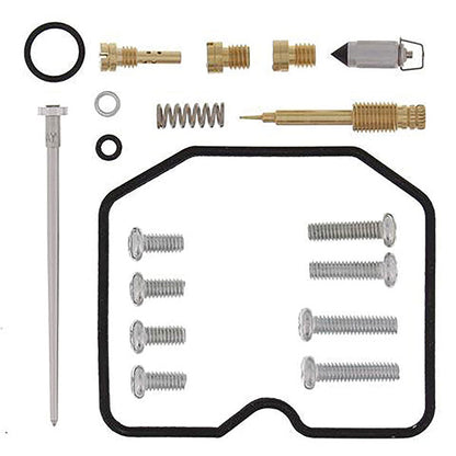 ALL BALLS CARBURETOR REPAIR KIT (26-1085)