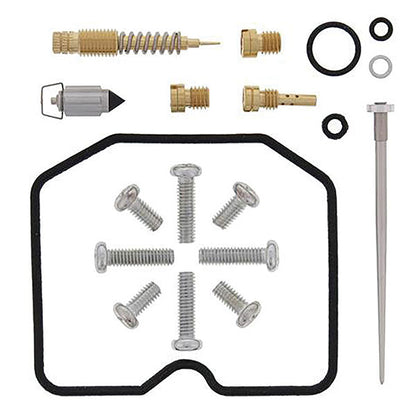 ALL BALLS CARBURETOR REPAIR KIT (26-1090)