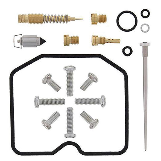 ALL BALLS CARBURETOR REPAIR KIT (26-1091)