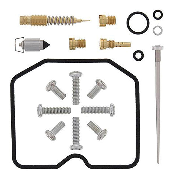 ALL BALLS CARBURETOR REPAIR KIT (26-1091)