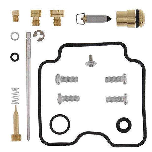 ALL BALLS CARBURETOR REPAIR KIT (26-1092)