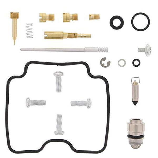 ALL BALLS CARBURETOR REPAIR KIT (26-1093)