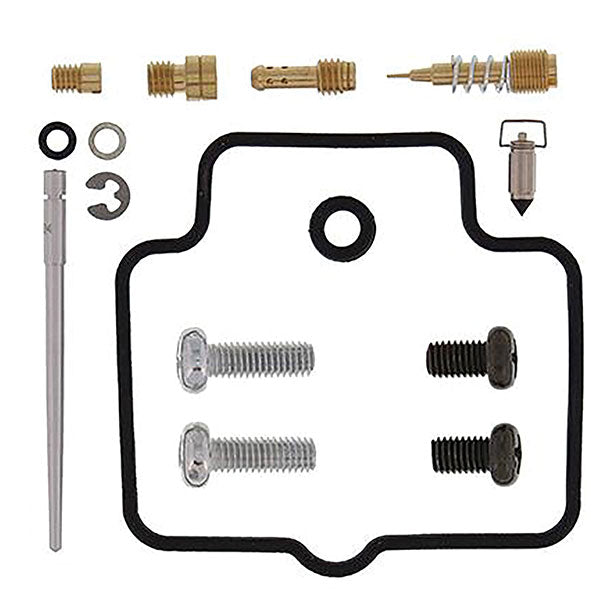 ALL BALLS CARBURETOR REPAIR KIT (26-1094)