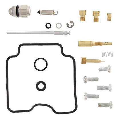 ALL BALLS CARBURETOR REPAIR KIT (26-1095)