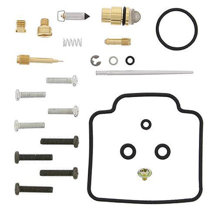 ALL BALLS CARBURETOR REPAIR KIT (26-1098)