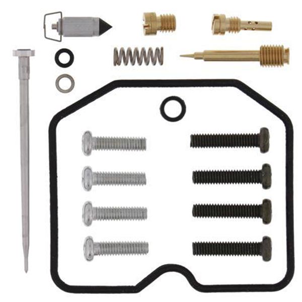 ALL BALLS CARBURETOR REPAIR KIT (26-1099)