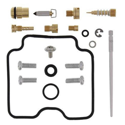 ALL BALLS CARBURETOR REPAIR KIT (26-1101)