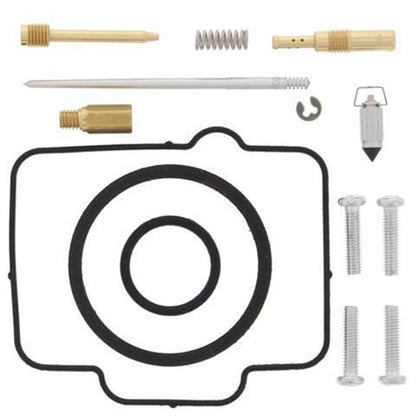 ALL BALLS CARBURETOR REPAIR KIT (26-1102)