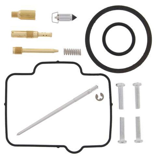 ALL BALLS CARBURETOR REPAIR KIT (26-1103)