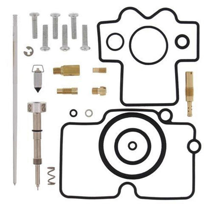 ALL BALLS CARBURETOR REPAIR KIT (26-1106)