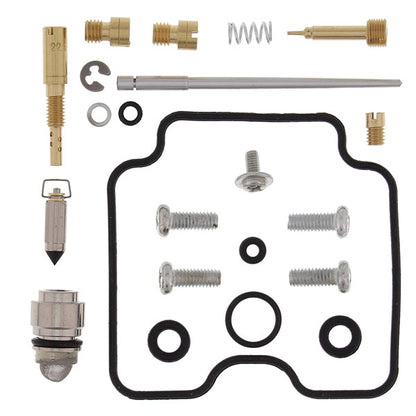 ALL BALLS CARBURETOR REPAIR KIT (26-1107)