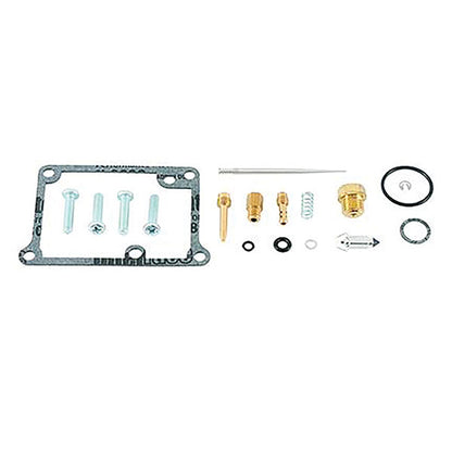 ALL BALLS CARBURETOR REPAIR KIT (26-1108)