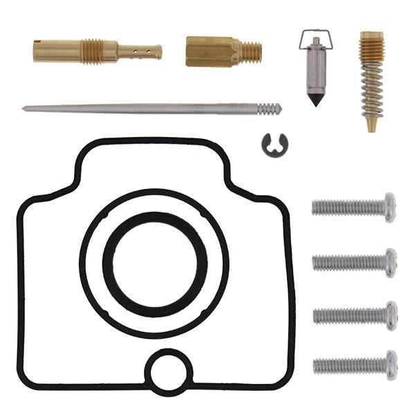 ALL BALLS CARBURETOR REPAIR KIT (26-1109)