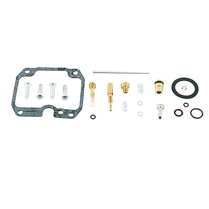 ALL BALLS CARBURETOR REPAIR KIT (26-1110)