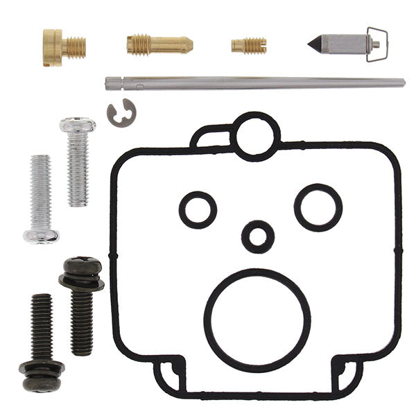 ALL BALLS CARBURETOR REPAIR KIT (26-1111)