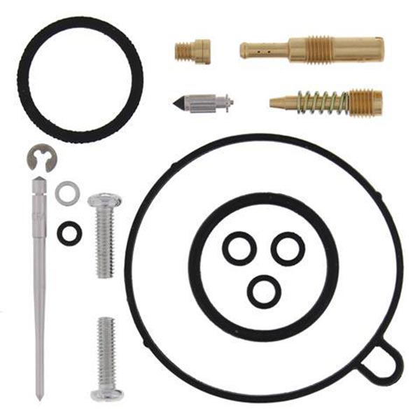 ALL BALLS CARBURETOR REPAIR KIT (26-1112)