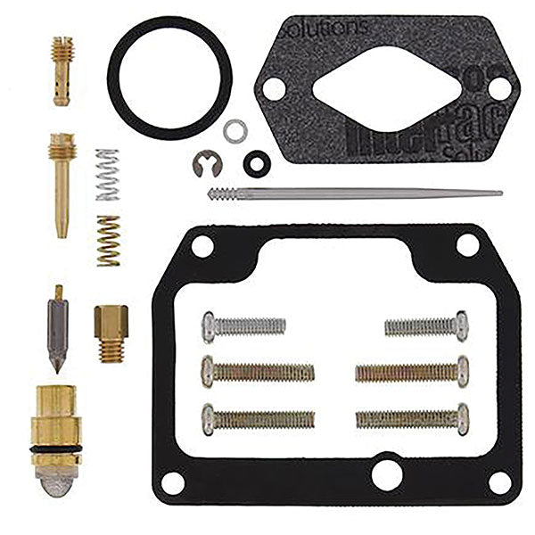 ALL BALLS CARBURETOR REPAIR KIT (26-1114)