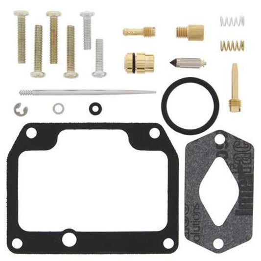 ALL BALLS CARBURETOR REPAIR KIT (26-1115)