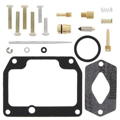 ALL BALLS CARBURETOR REPAIR KIT (26-1115)