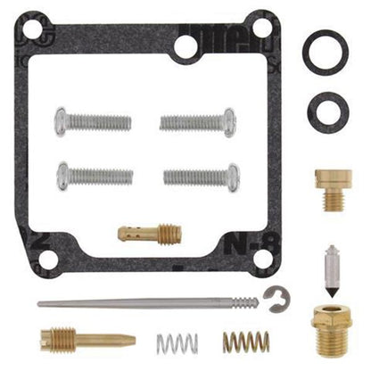 ALL BALLS CARBURETOR REPAIR KIT (26-1116)