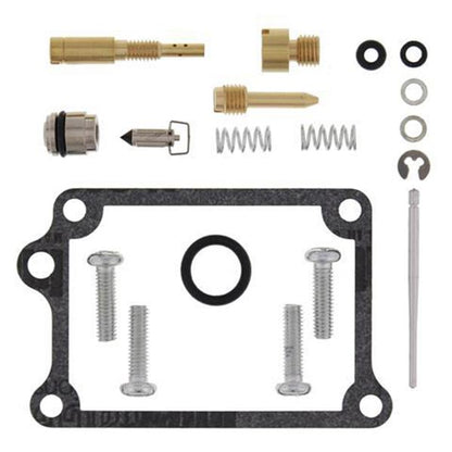 ALL BALLS CARBURETOR REPAIR KIT (26-1117)