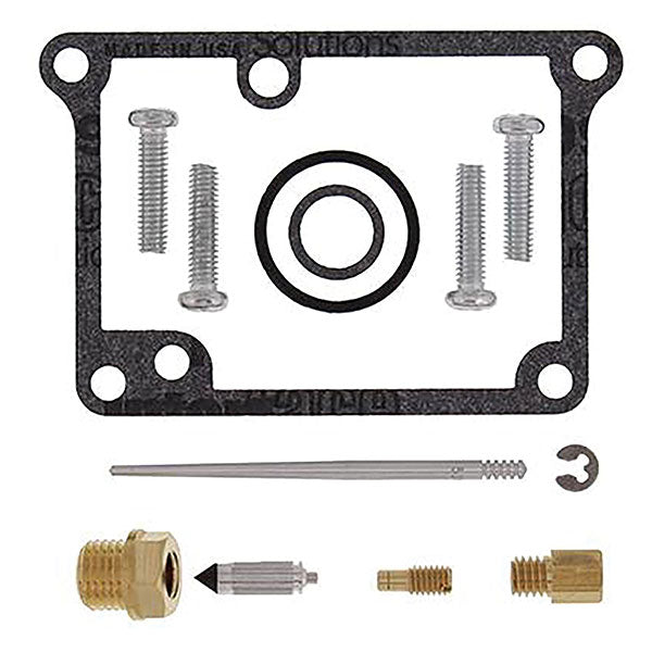 ALL BALLS CARBURETOR REPAIR KIT (26-1118)