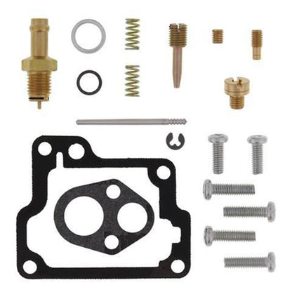 ALL BALLS CARBURETOR REPAIR KIT (26-1119)